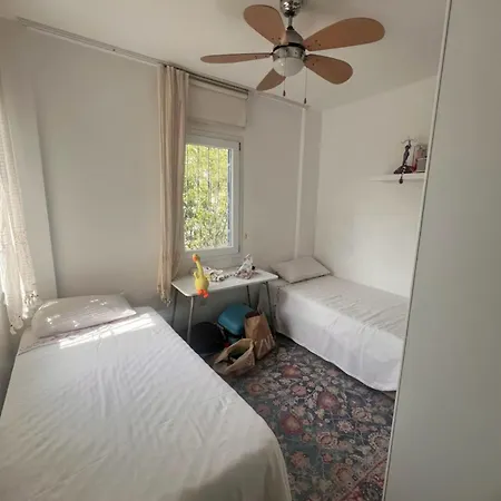 Lejlighed Deluxe Bodrum
