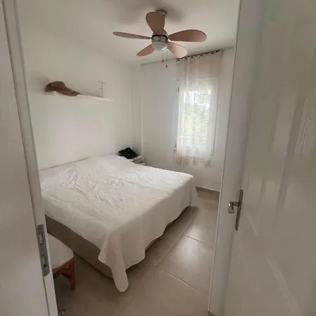 Deluxe * Bodrum
